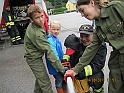 Feuerwehr (11)